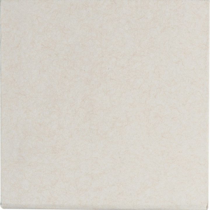 Karteczki biurowe blok EDEN