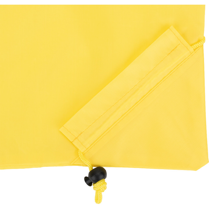 Torba na zakupy składana 190T HENRYKA