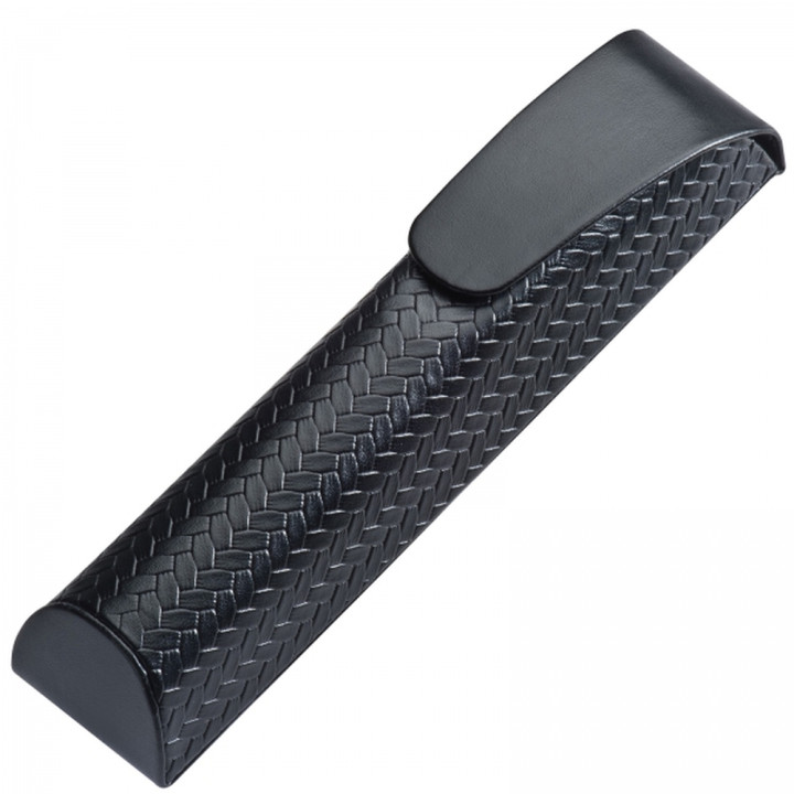 Długopis metalowy Ferraghini PATRICK