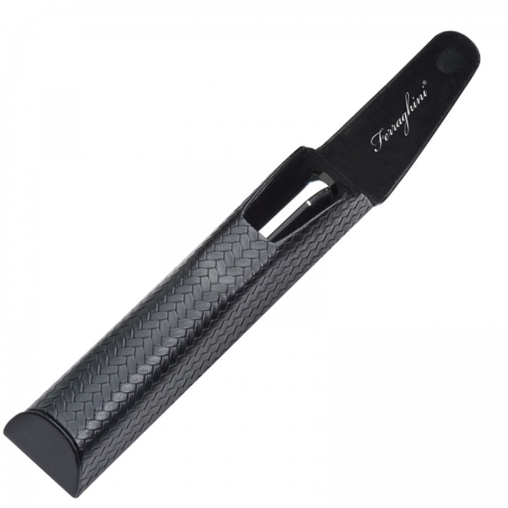 Długopis metalowy Ferraghini PATRICK