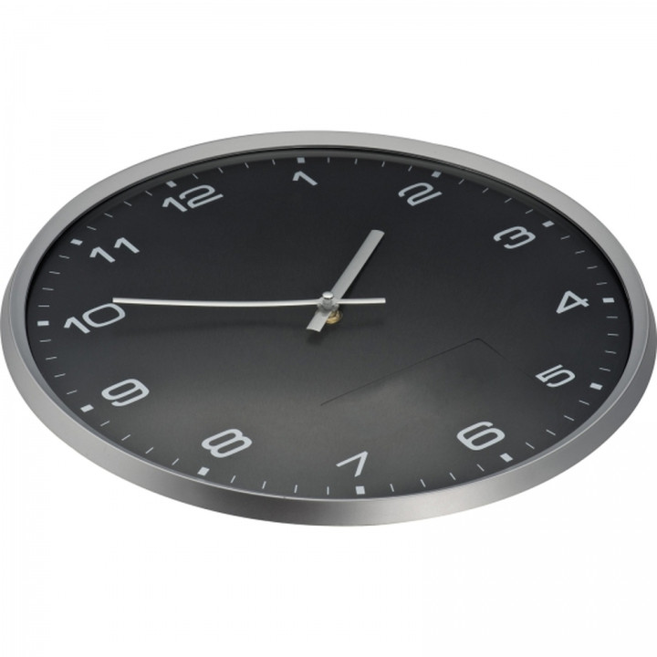 Zegar ścienny FRANCISCA