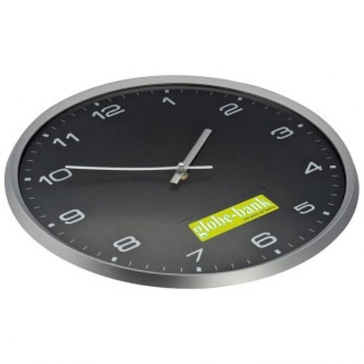 Zegar ścienny FRANCISCA