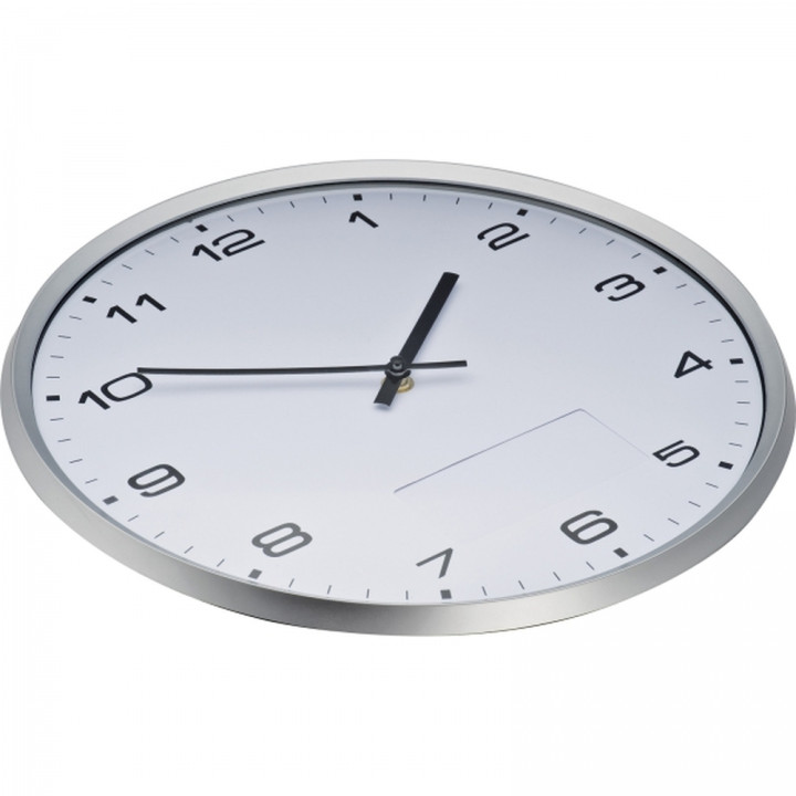 Zegar ścienny FRANCISCA