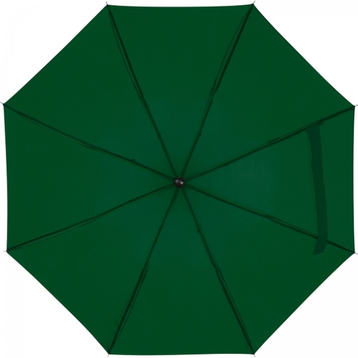 Parasol manualny ø85 cm FRANCO