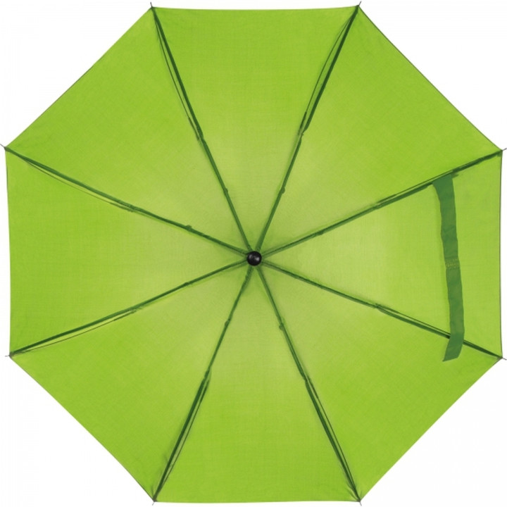 Parasol manualny ø85 cm FRANCO