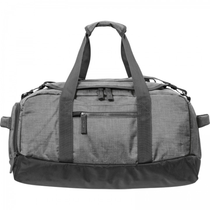 Torba sportowa EFRAIM