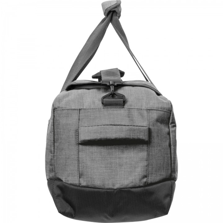 Torba sportowa EFRAIM