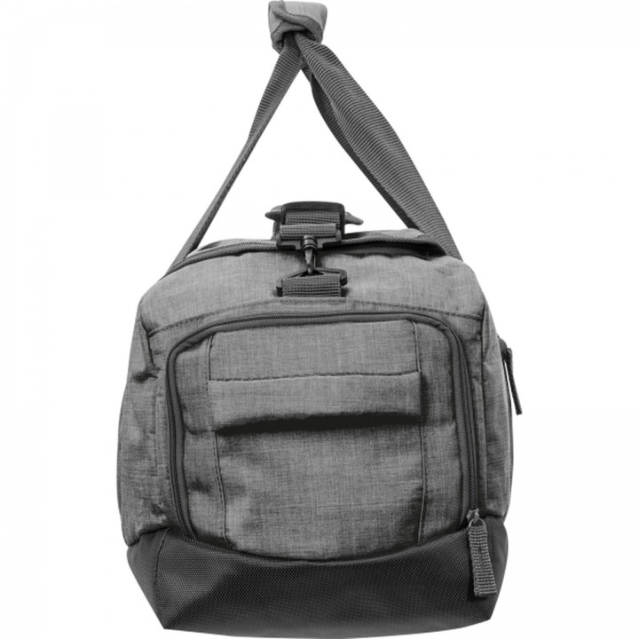 Torba sportowa EFRAIM