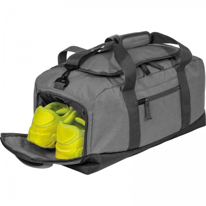 Torba sportowa EFRAIM