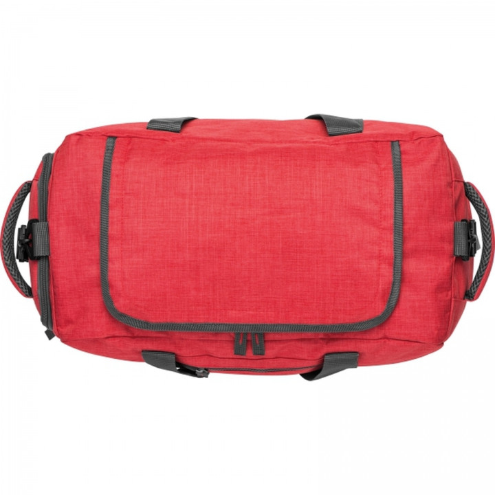 Torba sportowa EFRAIM