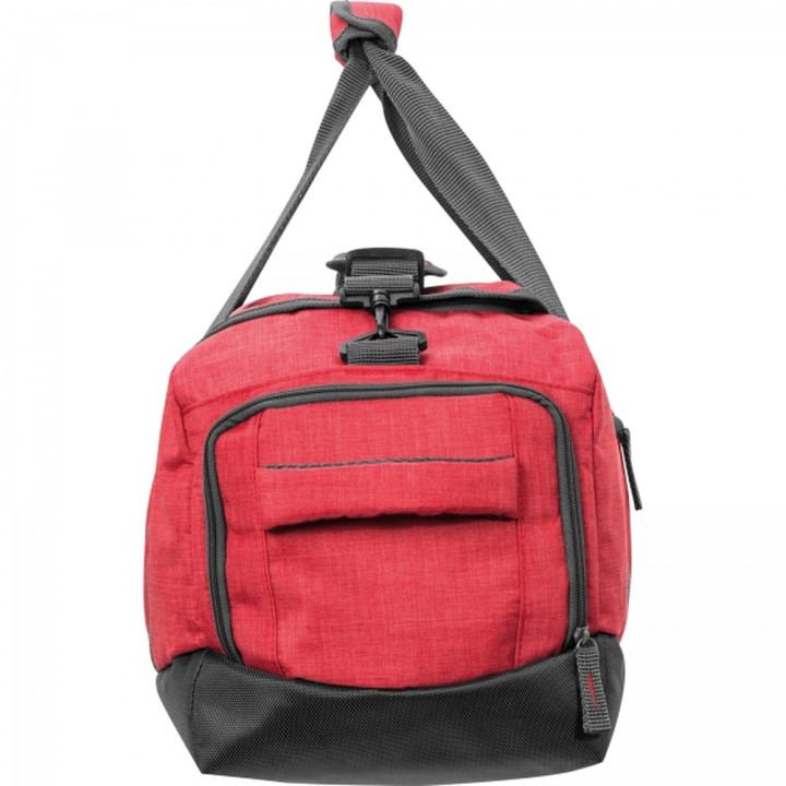 Torba sportowa EFRAIM