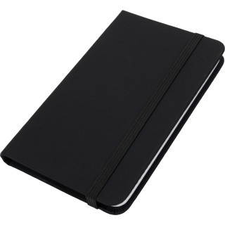 Notatnik A6 w linie ROMANA