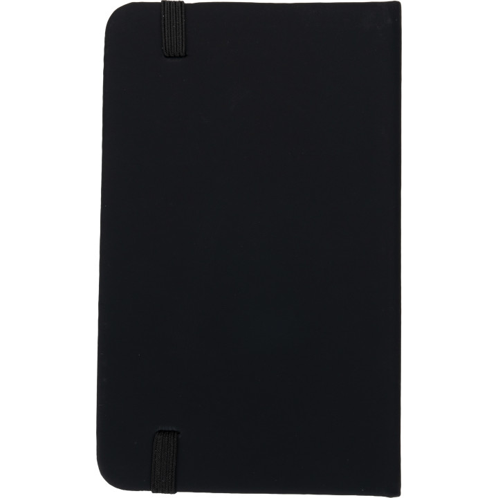 Notatnik A6 w linie ROMANA