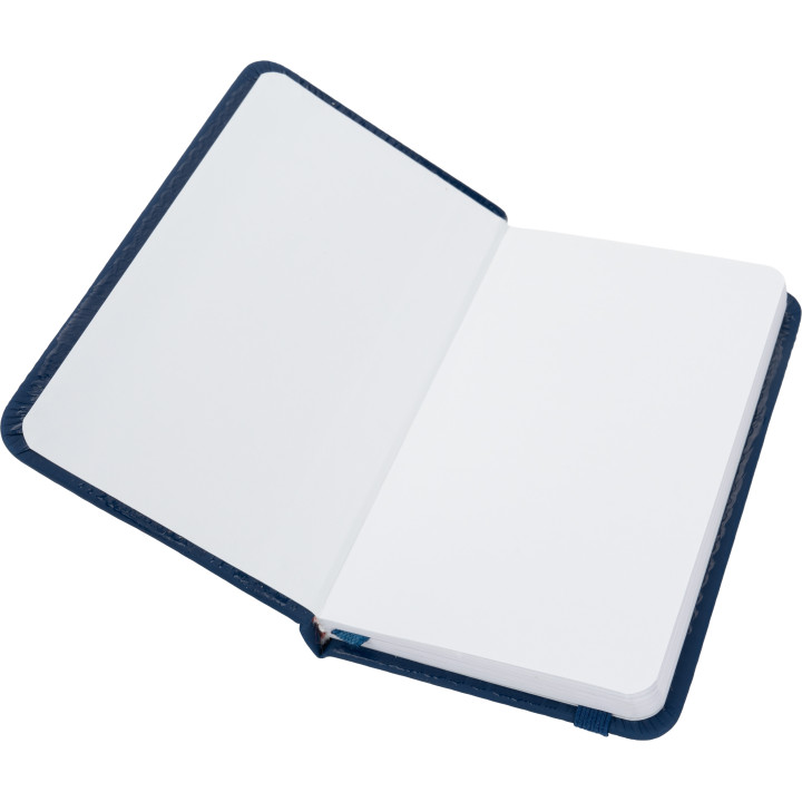 Notatnik A6 w linie ROMANA