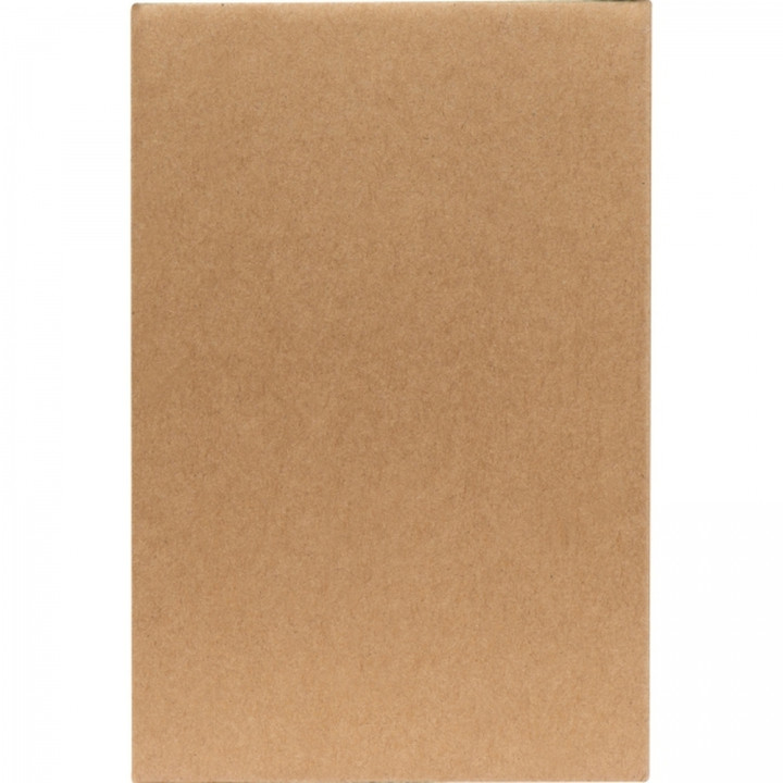 Skarbonka globus ELVIRA