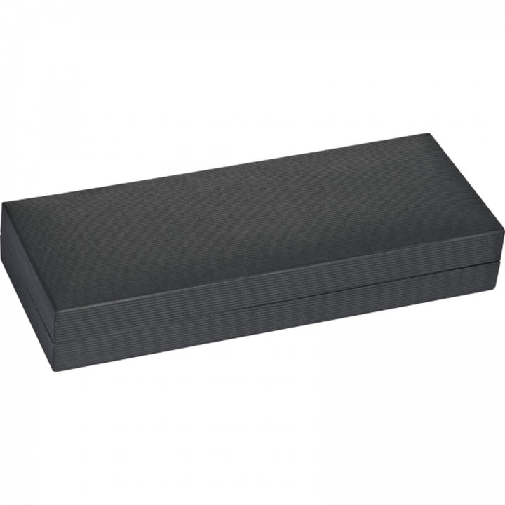 Zestaw piśmienny długopis i pióro kulkowe Ferraghini ANASTAZJA