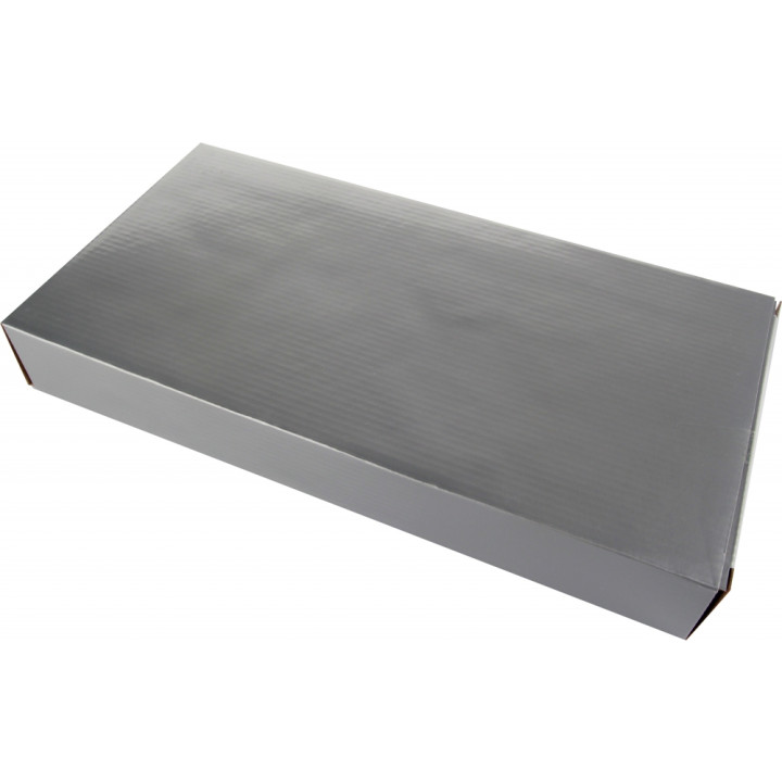 Stojak na wino BOBBY