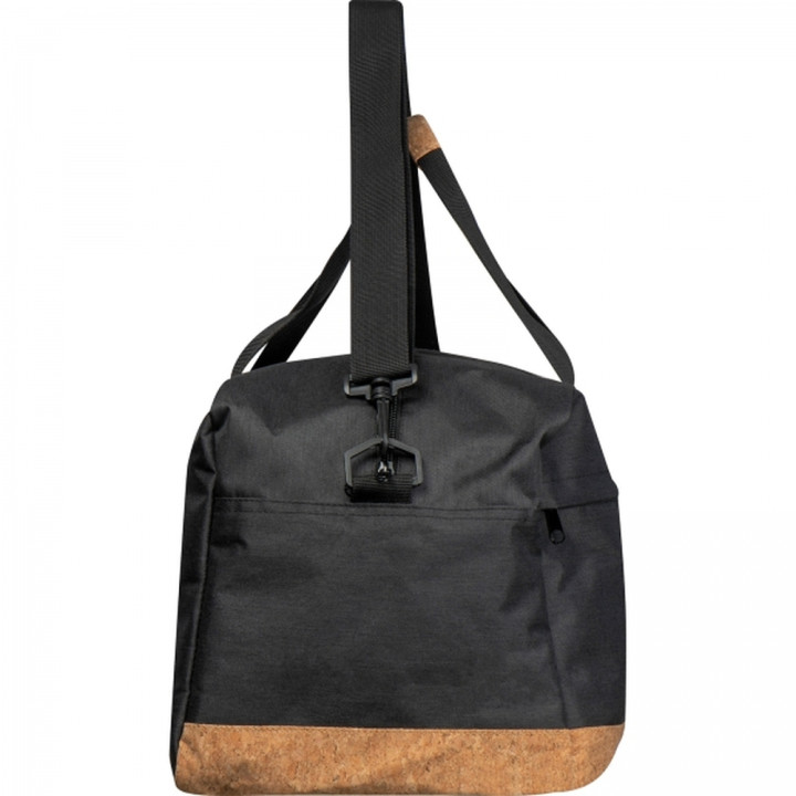 Torba sportowa RPET NIGEL