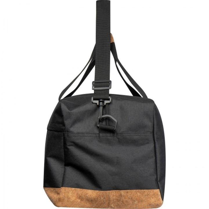 Torba sportowa RPET NIGEL