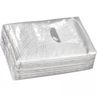 Chusteczki higieniczne ROSALIA