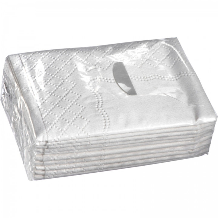 Chusteczki higieniczne ROSALIA