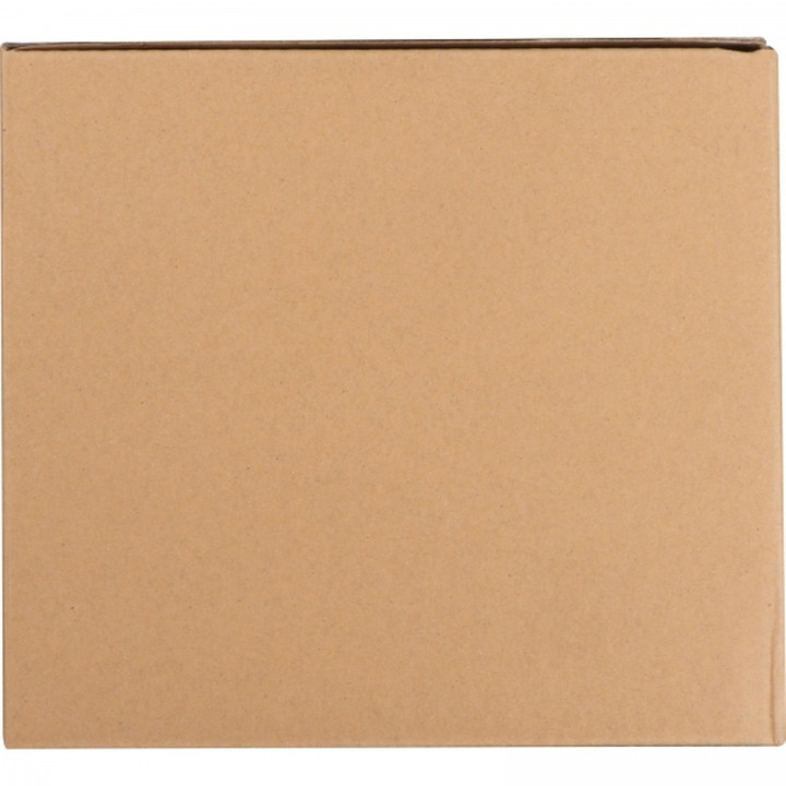 Zestaw czajnik 400 ml i filiżanka 200 ml ELIAS