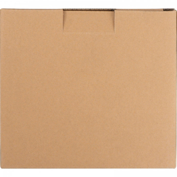 Zestaw czajnik 400 ml i filiżanka 200 ml ELIAS