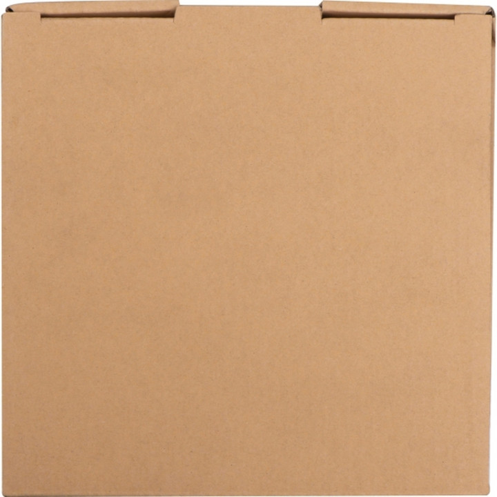 Zestaw czajnik 400 ml i filiżanka 200 ml ELIAS