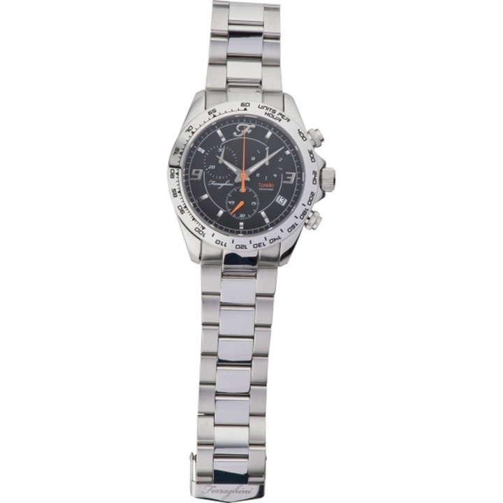 Zegarek na rękę TORELLO Ferraghini BEATRICE