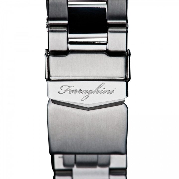 Zegarek na rękę TORELLO Ferraghini BEATRICE