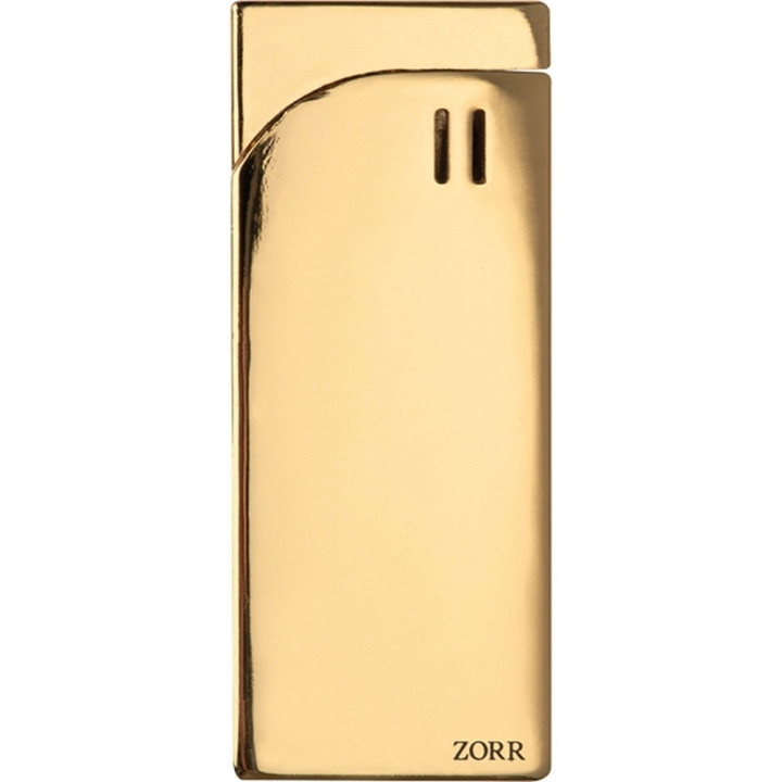 Zapalniczka metalowa WHITNEY