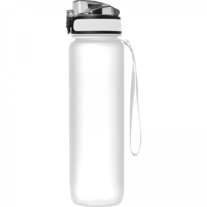 Butelka z tritanu 1000 ml ALDO