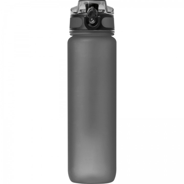 Butelka z tritanu 1000 ml ALDO