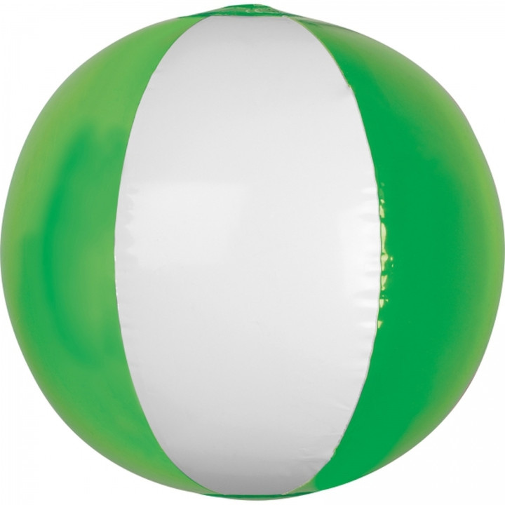 Piłka plażowa ø26 cm MARGARETHE