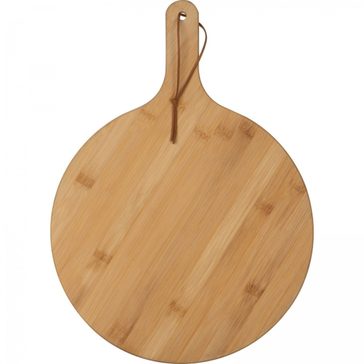 Deska na pizzę JOHANNES