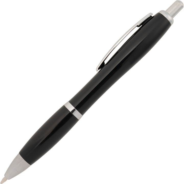 Długopis plastikowy ERIN