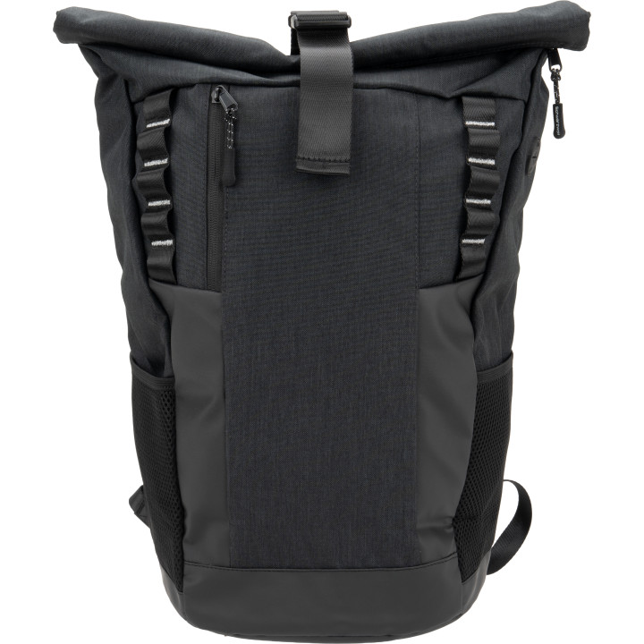 Plecak ELBERT Schwarzwolf