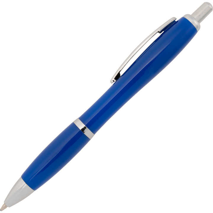 Długopis plastikowy ERIN