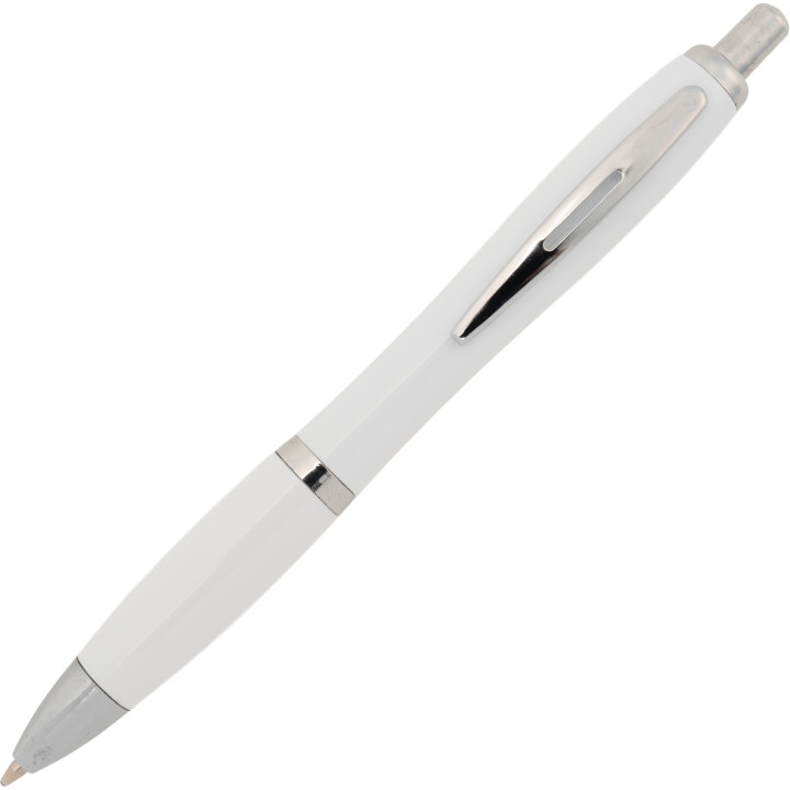 Długopis plastikowy ERIN