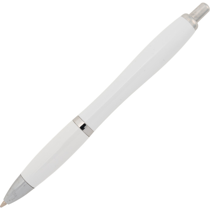 Długopis plastikowy ERIN