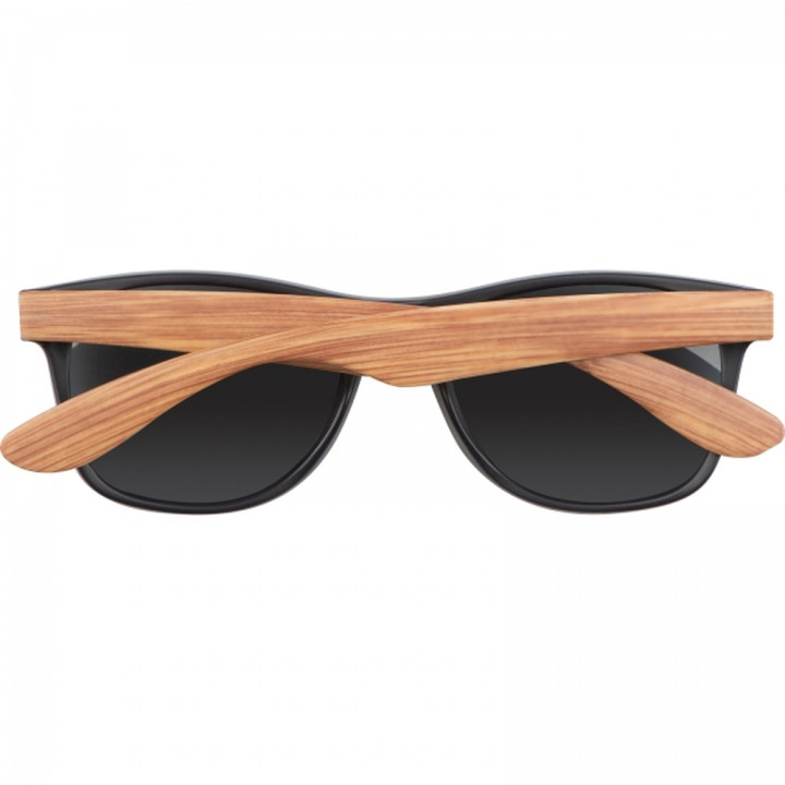 Okulary przeciwsłoneczne UV400 GISELA