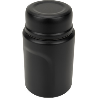 Pojemnik na żywność 550 ml CIBUS Schwarzwolf