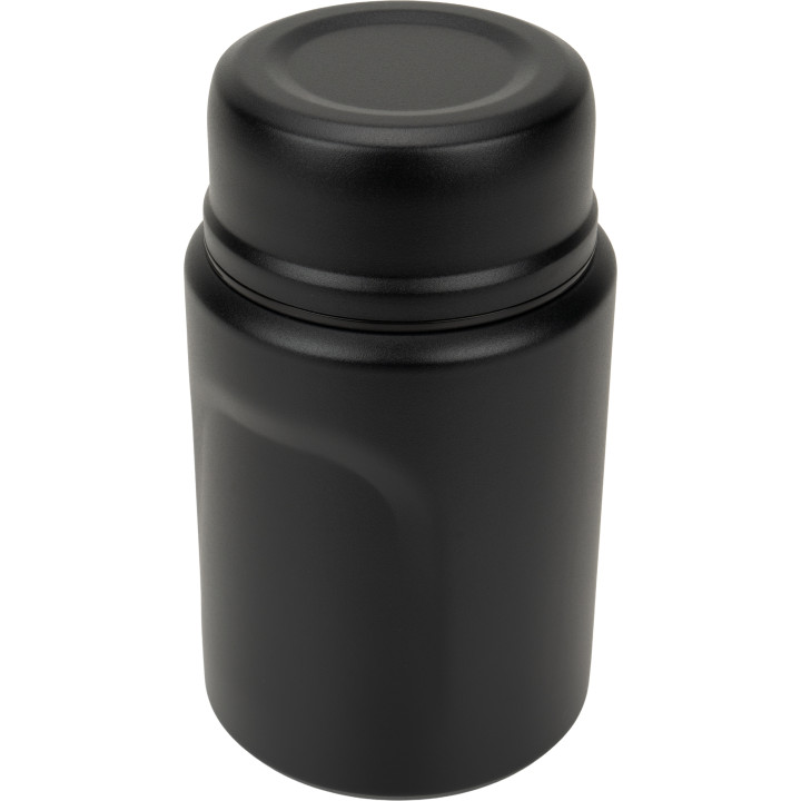 Pojemnik na żywność 550 ml CIBUS Schwarzwolf