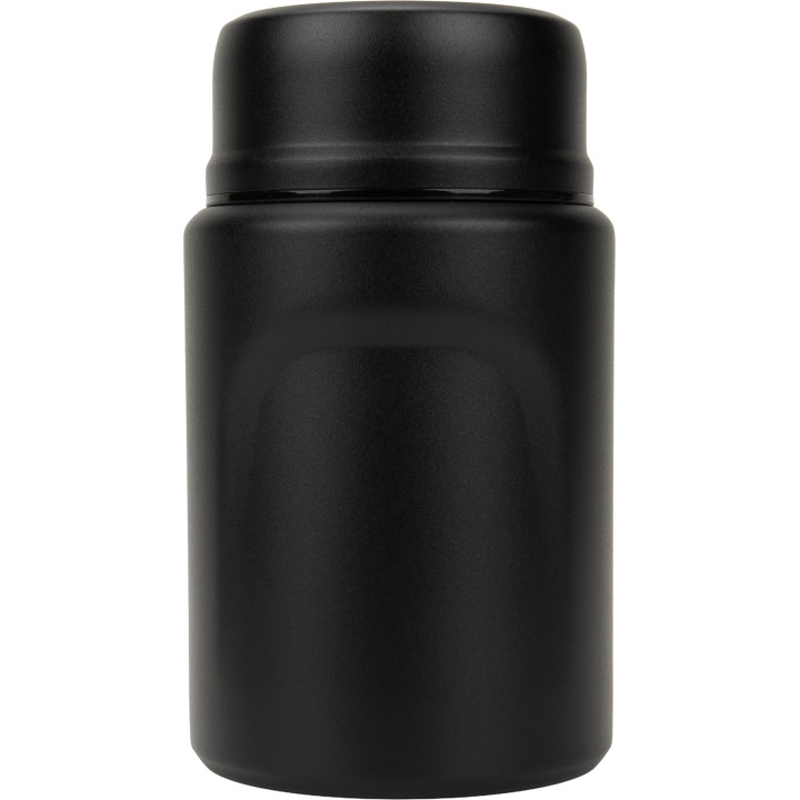 Pojemnik na żywność 550 ml CIBUS Schwarzwolf