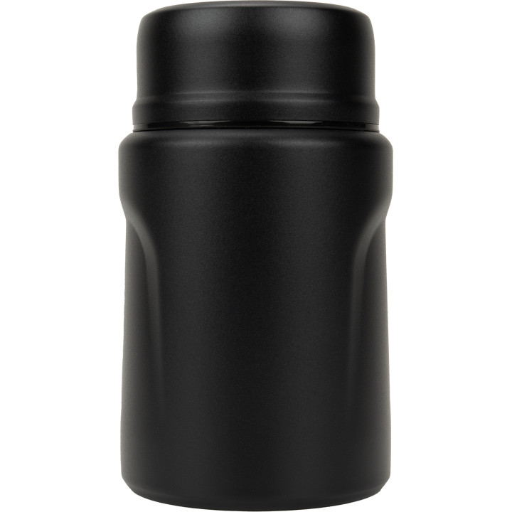 Pojemnik na żywność 550 ml CIBUS Schwarzwolf