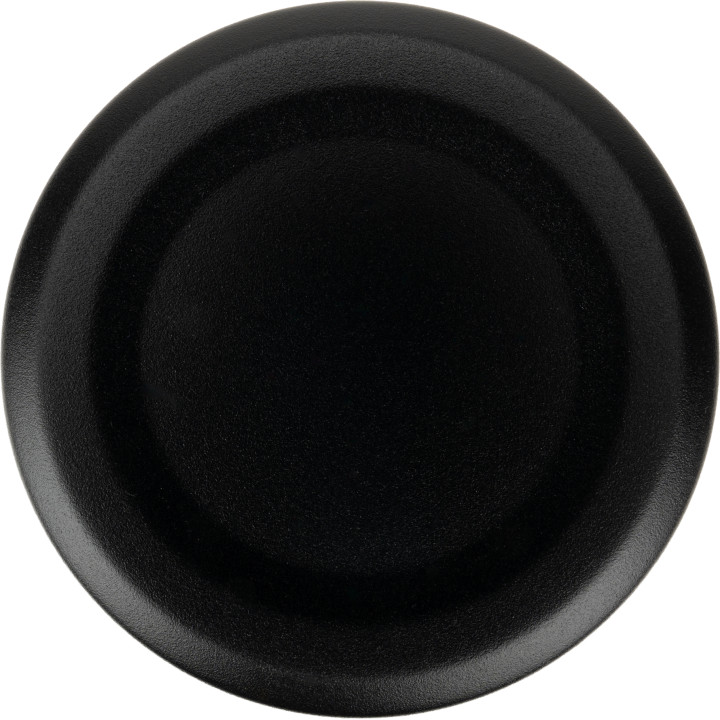 Pojemnik na żywność 550 ml CIBUS Schwarzwolf