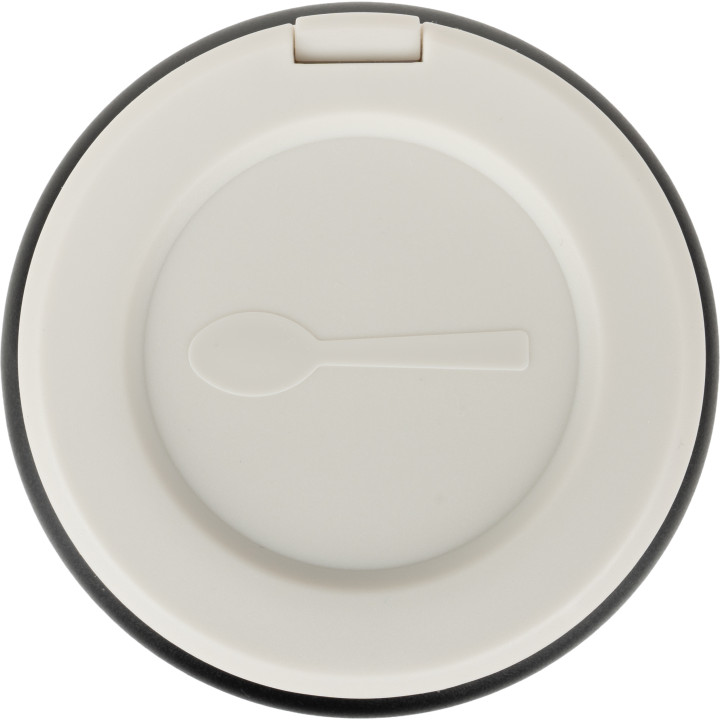 Pojemnik na żywność 550 ml CIBUS Schwarzwolf