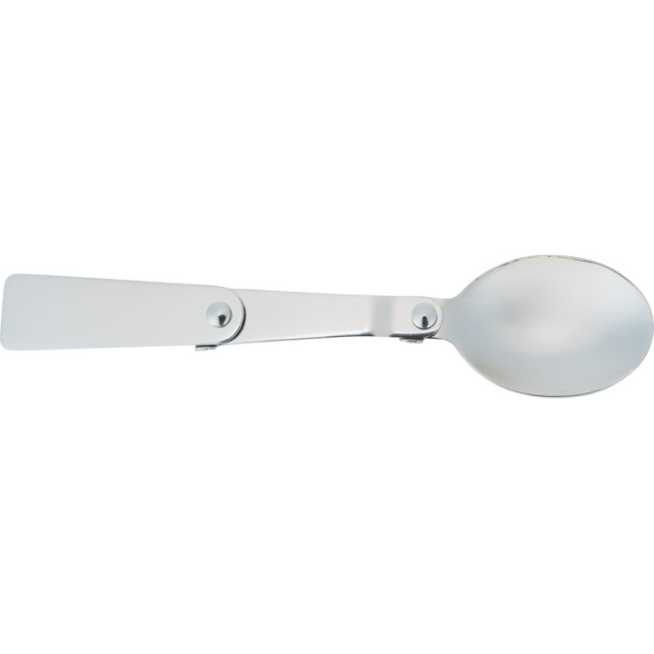 Pojemnik na żywność 550 ml CIBUS Schwarzwolf