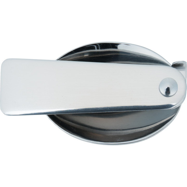 Pojemnik na żywność 550 ml CIBUS Schwarzwolf