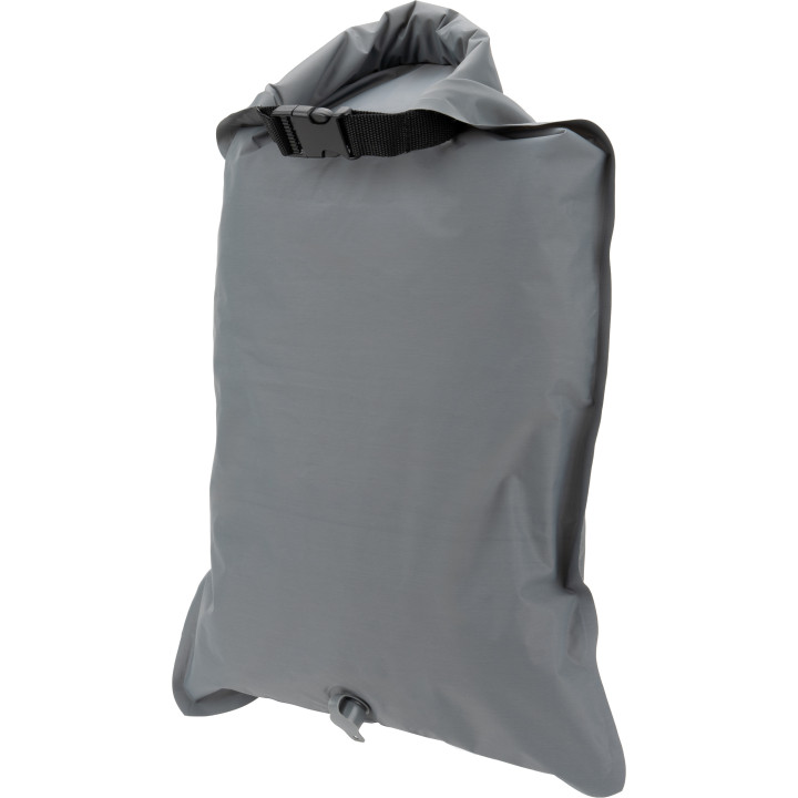 Torba wielofunkcyjna KASAI Schwarzwolf